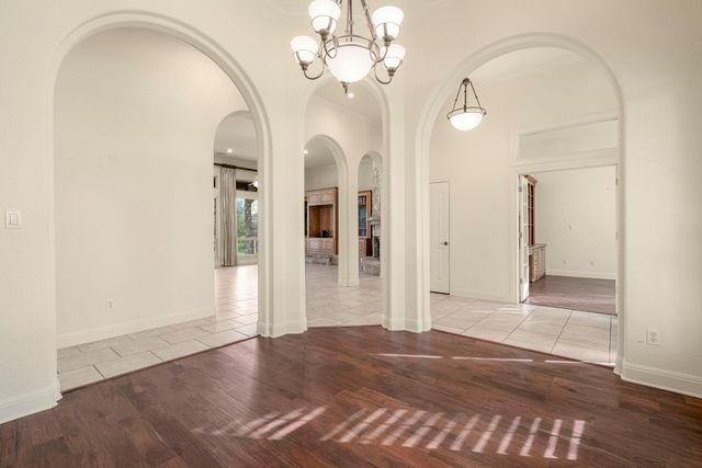 301 Goldridge DR, Georgetown, TX 78633