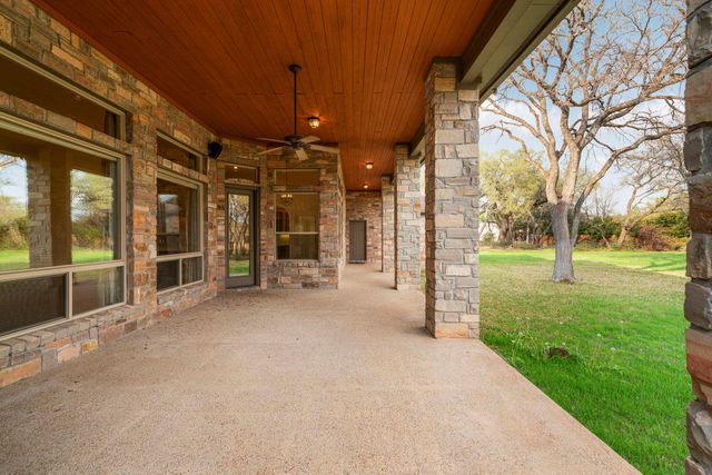 301 Goldridge DR, Georgetown, TX 78633