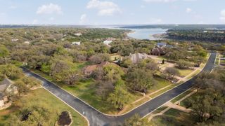 301 Goldridge DR, Georgetown, TX 78633