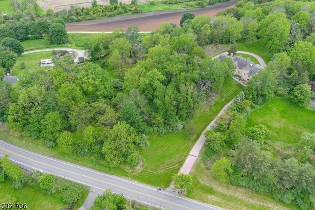 227 Johnsonburg Rd, Allamuchy Twp., NJ 07821