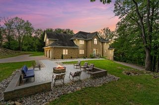 227 Johnsonburg Rd, Allamuchy Twp., NJ 07821