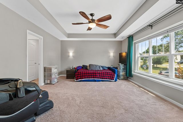 1754 Trevino Drive, Sumter, SC 29154