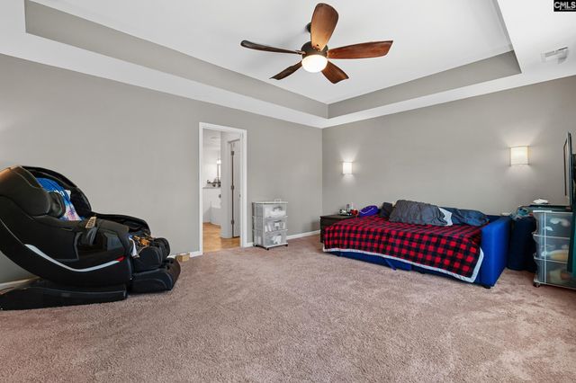 1754 Trevino Drive, Sumter, SC 29154