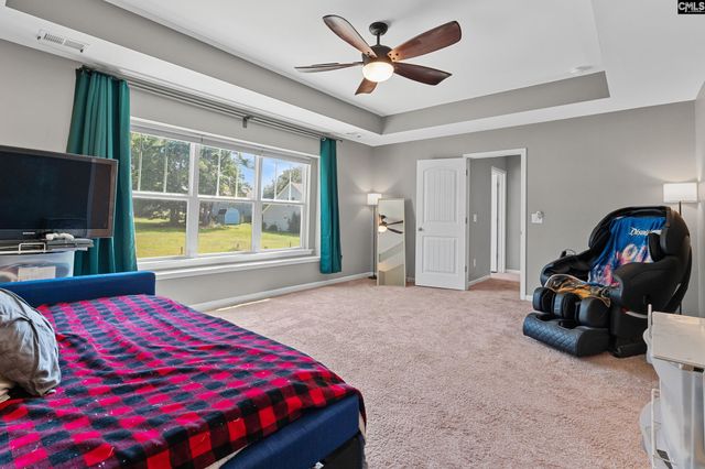 1754 Trevino Drive, Sumter, SC 29154