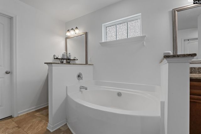 1754 Trevino Drive, Sumter, SC 29154