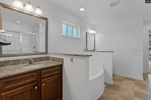 1754 Trevino Drive, Sumter, SC 29154