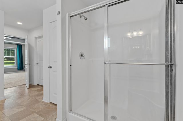 1754 Trevino Drive, Sumter, SC 29154