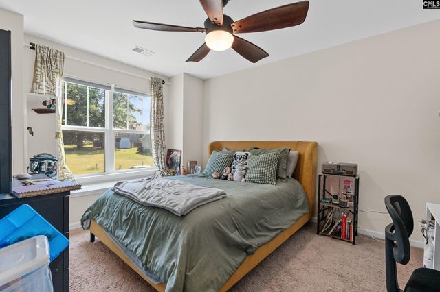 1754 Trevino Drive, Sumter, SC 29154