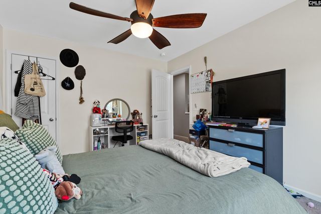 1754 Trevino Drive, Sumter, SC 29154