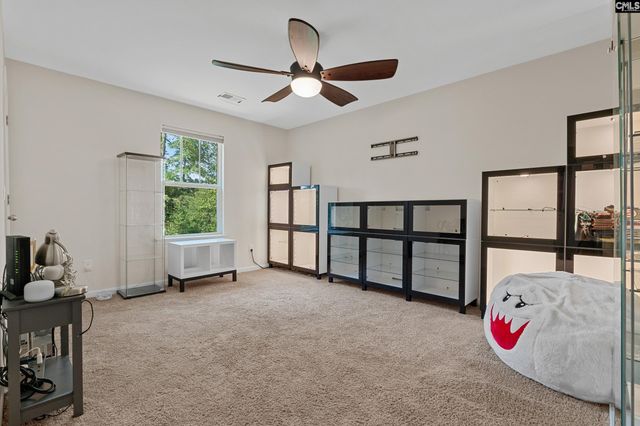 1754 Trevino Drive, Sumter, SC 29154