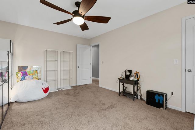 1754 Trevino Drive, Sumter, SC 29154