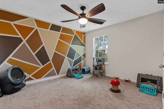 1754 Trevino Drive, Sumter, SC 29154