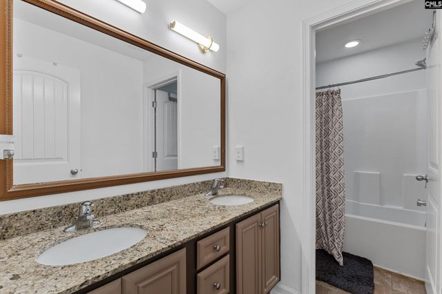 1754 Trevino Drive, Sumter, SC 29154