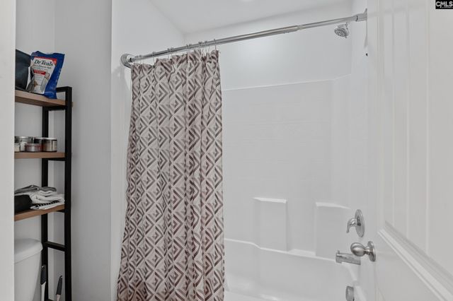 1754 Trevino Drive, Sumter, SC 29154