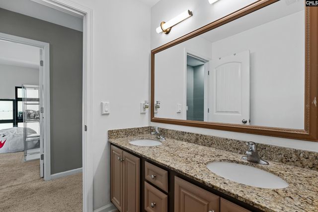 1754 Trevino Drive, Sumter, SC 29154