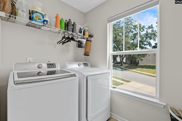 1754 Trevino Drive, Sumter, SC 29154