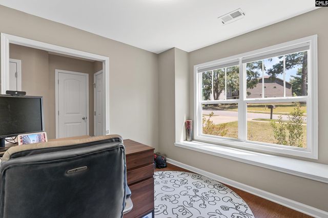 1754 Trevino Drive, Sumter, SC 29154