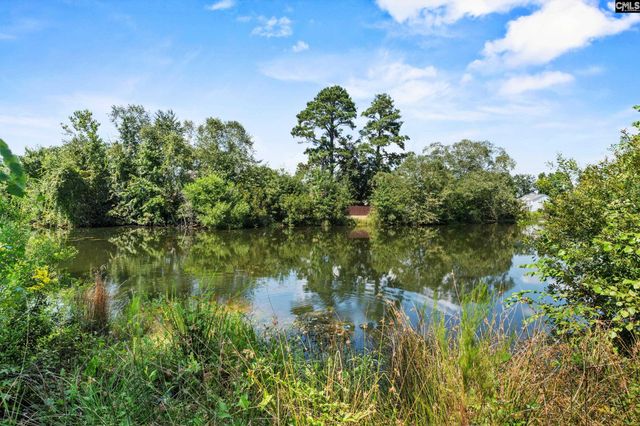 1754 Trevino Drive, Sumter, SC 29154