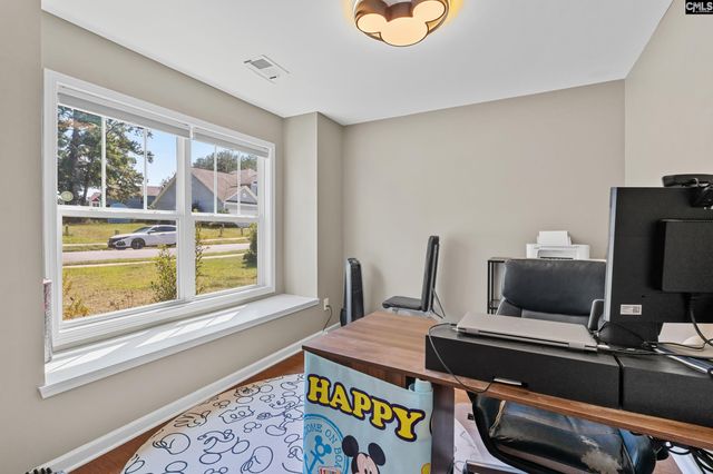 1754 Trevino Drive, Sumter, SC 29154