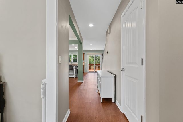 1754 Trevino Drive, Sumter, SC 29154