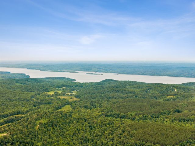 0 Bear Hollow Dr, Waverly, TN 37185