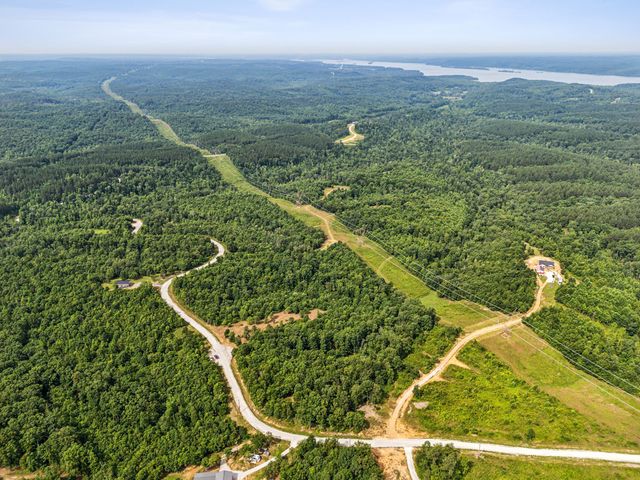 0 Bear Hollow Dr, Waverly, TN 37185