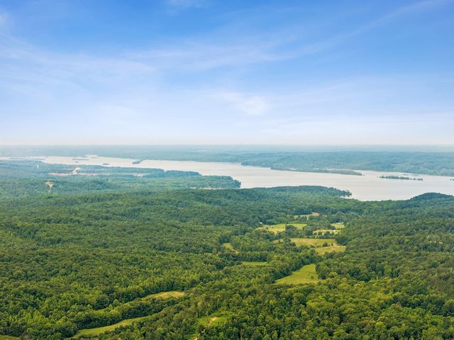 0 Bear Hollow Dr, Waverly, TN 37185