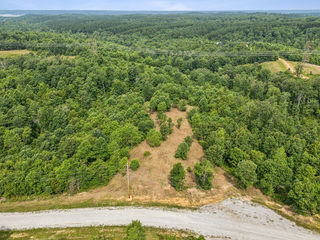 0 Bear Hollow Dr, Waverly, TN 37185