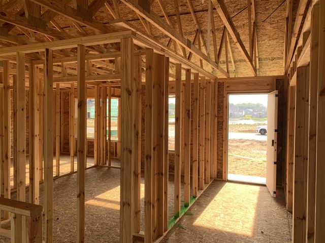 10535 Winnie Lane, Allendale, MI 49401
