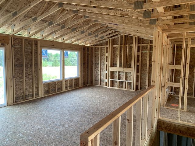 10535 Winnie Lane, Allendale, MI 49401