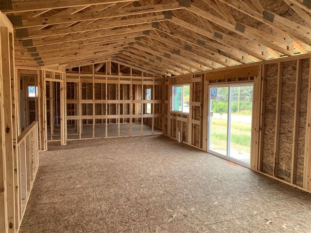 10535 Winnie Lane, Allendale, MI 49401