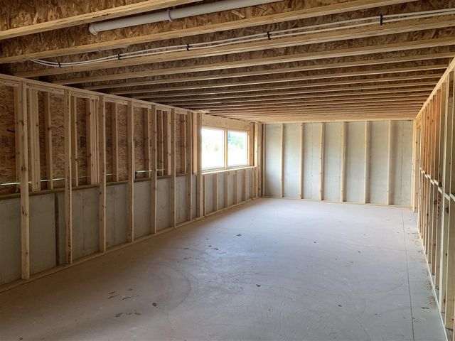 10535 Winnie Lane, Allendale, MI 49401