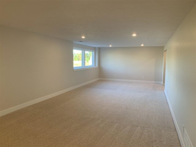 10535 Winnie Lane, Allendale, MI 49401