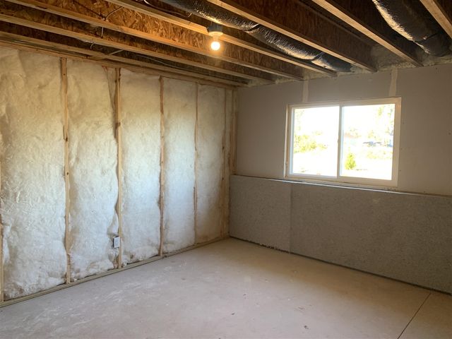 10535 Winnie Lane, Allendale, MI 49401