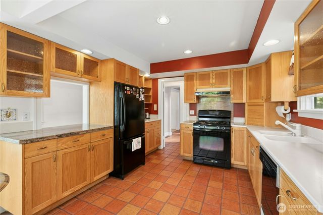 510 13th Street, Bellingham, WA 98225