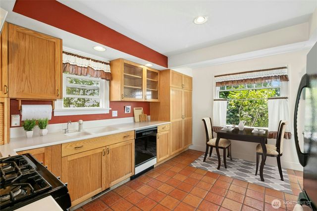 510 13th Street, Bellingham, WA 98225