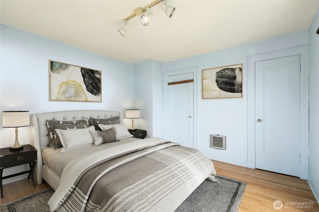 510 13th Street, Bellingham, WA 98225