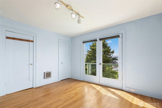 510 13th Street, Bellingham, WA 98225