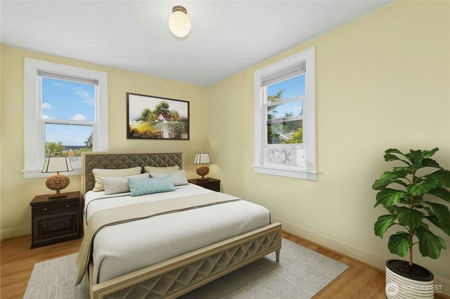 510 13th Street, Bellingham, WA 98225