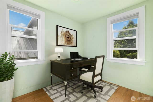 510 13th Street, Bellingham, WA 98225