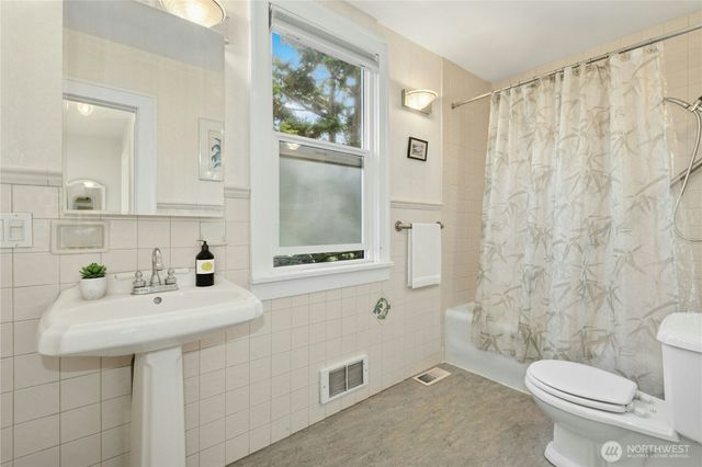 510 13th Street, Bellingham, WA 98225
