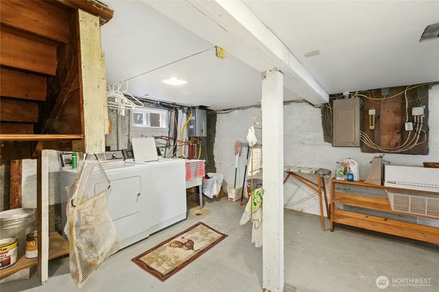 510 13th Street, Bellingham, WA 98225