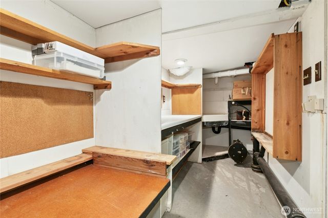 510 13th Street, Bellingham, WA 98225