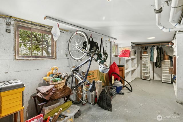 510 13th Street, Bellingham, WA 98225