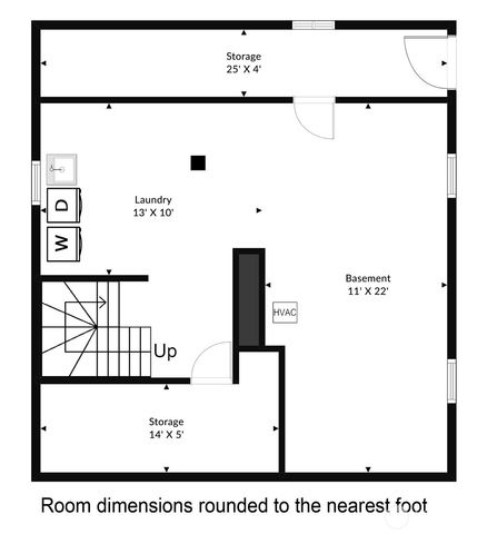 510 13th Street, Bellingham, WA 98225