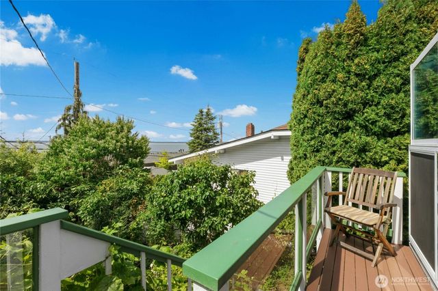 510 13th Street, Bellingham, WA 98225