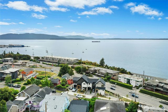 510 13th Street, Bellingham, WA 98225