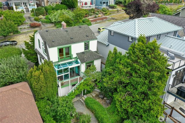 510 13th Street, Bellingham, WA 98225