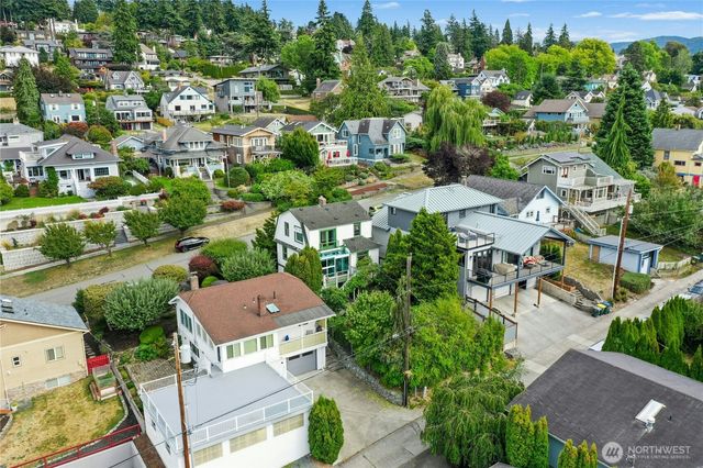 510 13th Street, Bellingham, WA 98225