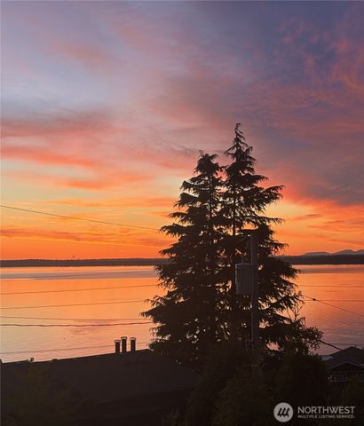 510 13th Street, Bellingham, WA 98225
